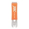 Dr. Slick XBC Nippers
