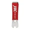Dr. Slick XBC Nippers
