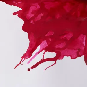 Drawing Ink - Crimson