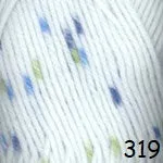 Dreambaby DK (Plymouth Yarn)