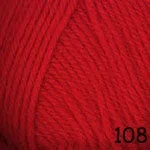 Dreambaby DK (Plymouth Yarn)
