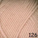 Dreambaby DK (Plymouth Yarn)