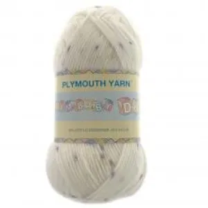 Dreambaby DK (Plymouth Yarn)
