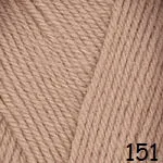 Dreambaby DK (Plymouth Yarn)