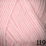 Dreambaby DK (Plymouth Yarn)