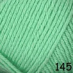 Dreambaby DK (Plymouth Yarn)