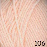 Dreambaby DK (Plymouth Yarn)
