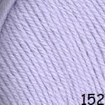 Dreambaby DK (Plymouth Yarn)