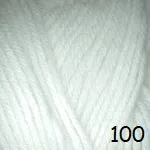 Dreambaby DK (Plymouth Yarn)