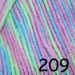 Dreambaby DK (Plymouth Yarn)