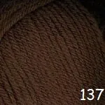 Dreambaby DK (Plymouth Yarn)