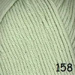 Dreambaby DK (Plymouth Yarn)