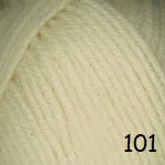 Dreambaby DK (Plymouth Yarn)
