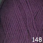 Dreambaby DK (Plymouth Yarn)