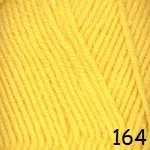 Dreambaby DK (Plymouth Yarn)