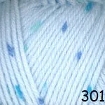 Dreambaby DK (Plymouth Yarn)