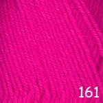 Dreambaby DK (Plymouth Yarn)