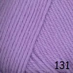 Dreambaby DK (Plymouth Yarn)