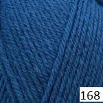 Dreambaby DK (Plymouth Yarn)