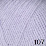 Dreambaby DK (Plymouth Yarn)