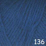 Dreambaby DK (Plymouth Yarn)