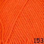 Dreambaby DK (Plymouth Yarn)