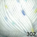 Dreambaby DK (Plymouth Yarn)