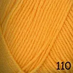 Dreambaby DK (Plymouth Yarn)