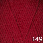 Dreambaby DK (Plymouth Yarn)