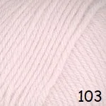 Dreambaby DK (Plymouth Yarn)