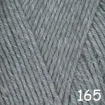 Dreambaby DK (Plymouth Yarn)