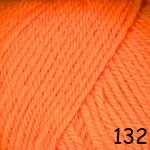 Dreambaby DK (Plymouth Yarn)