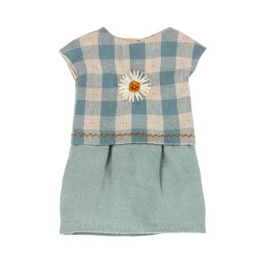 Dress for Teddy Mum - Daisy - Boxed