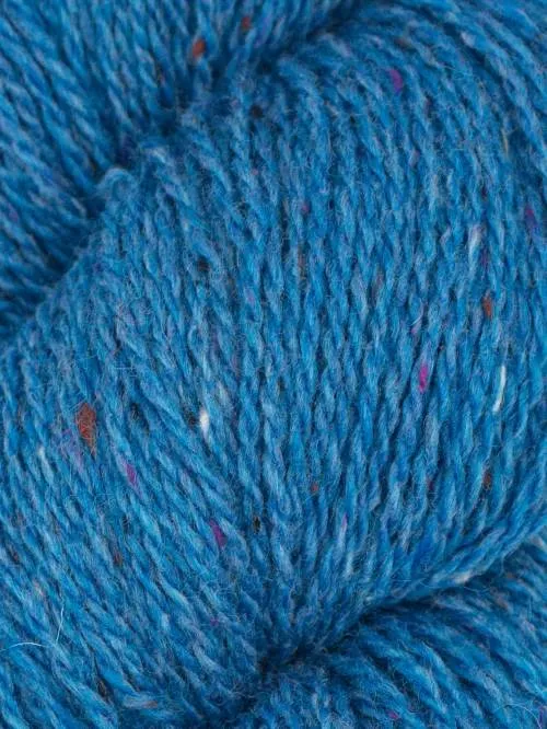 Ella Rae Eco Tweed