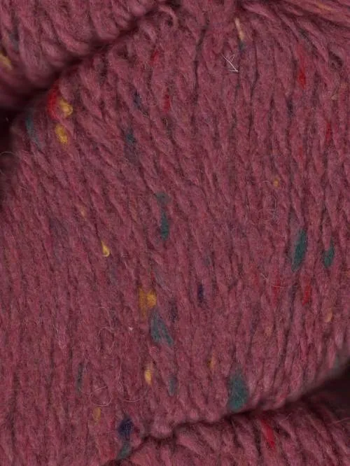 Ella Rae Eco Tweed