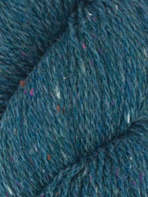 Ella Rae Eco Tweed