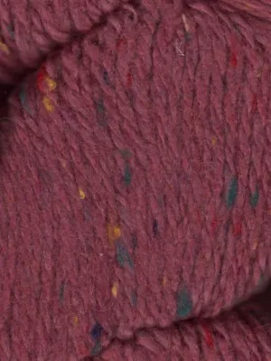 Ella Rae Eco Tweed