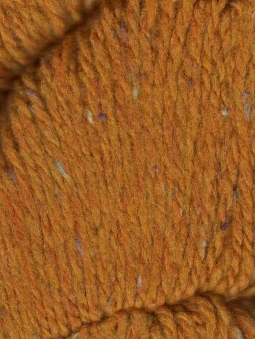 Ella Rae Eco Tweed