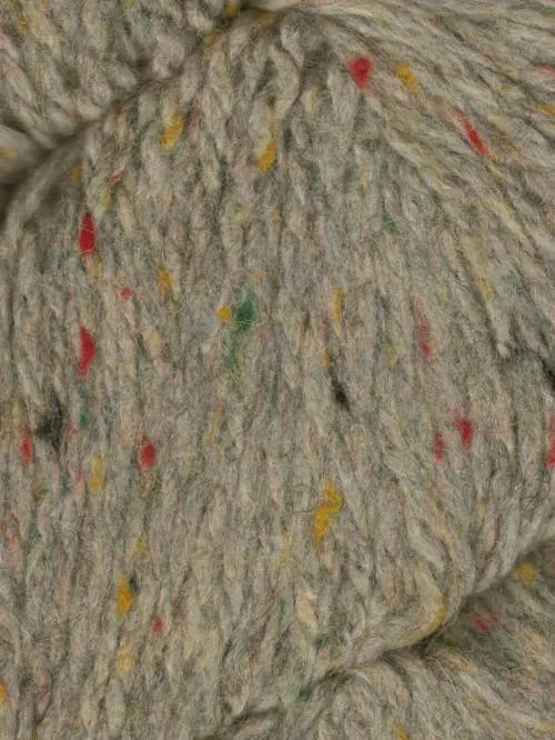 Ella Rae Eco Tweed