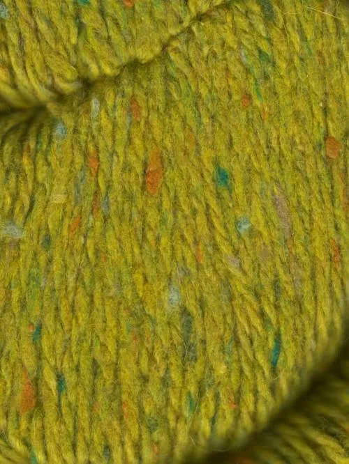 Ella Rae Eco Tweed
