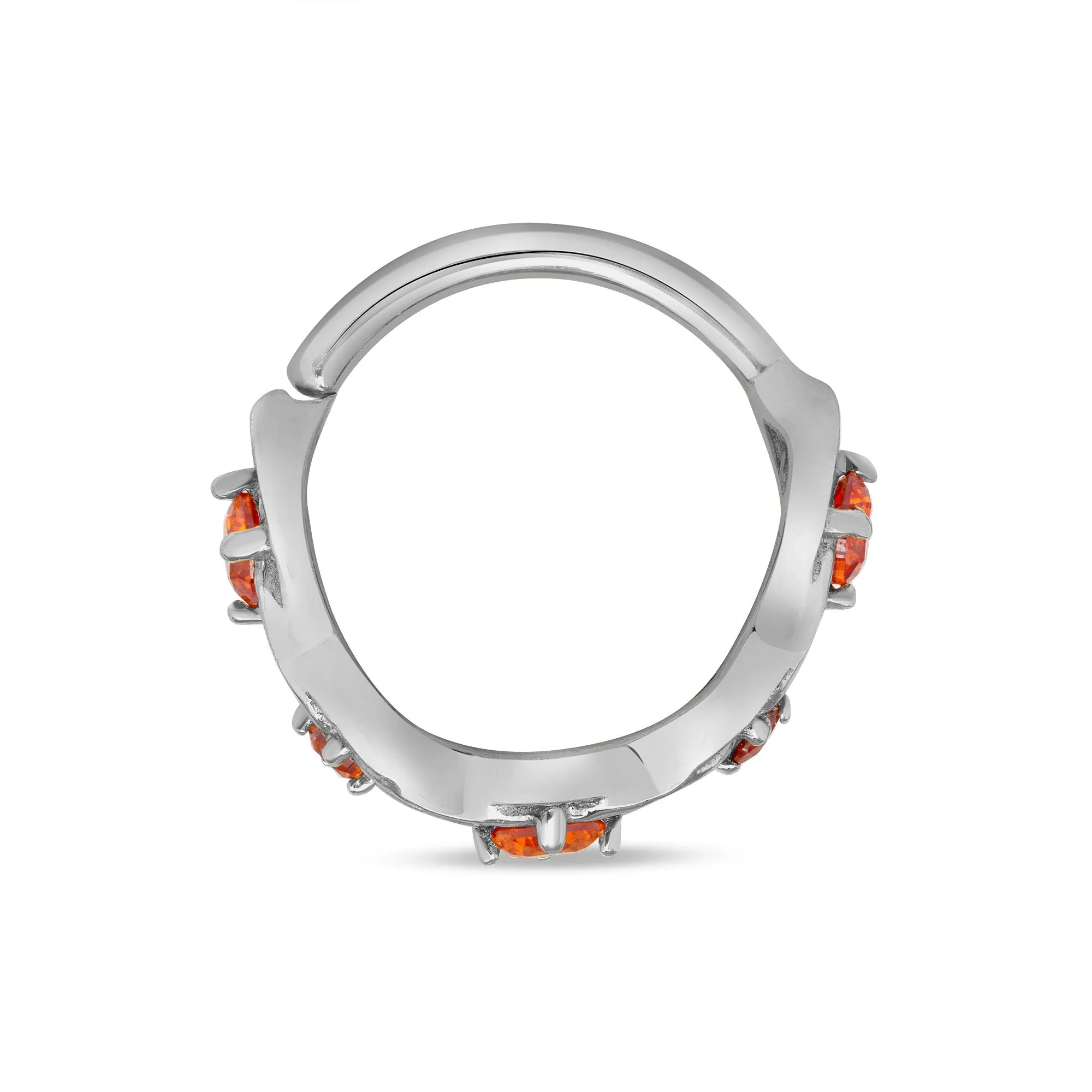 Elle Clicker