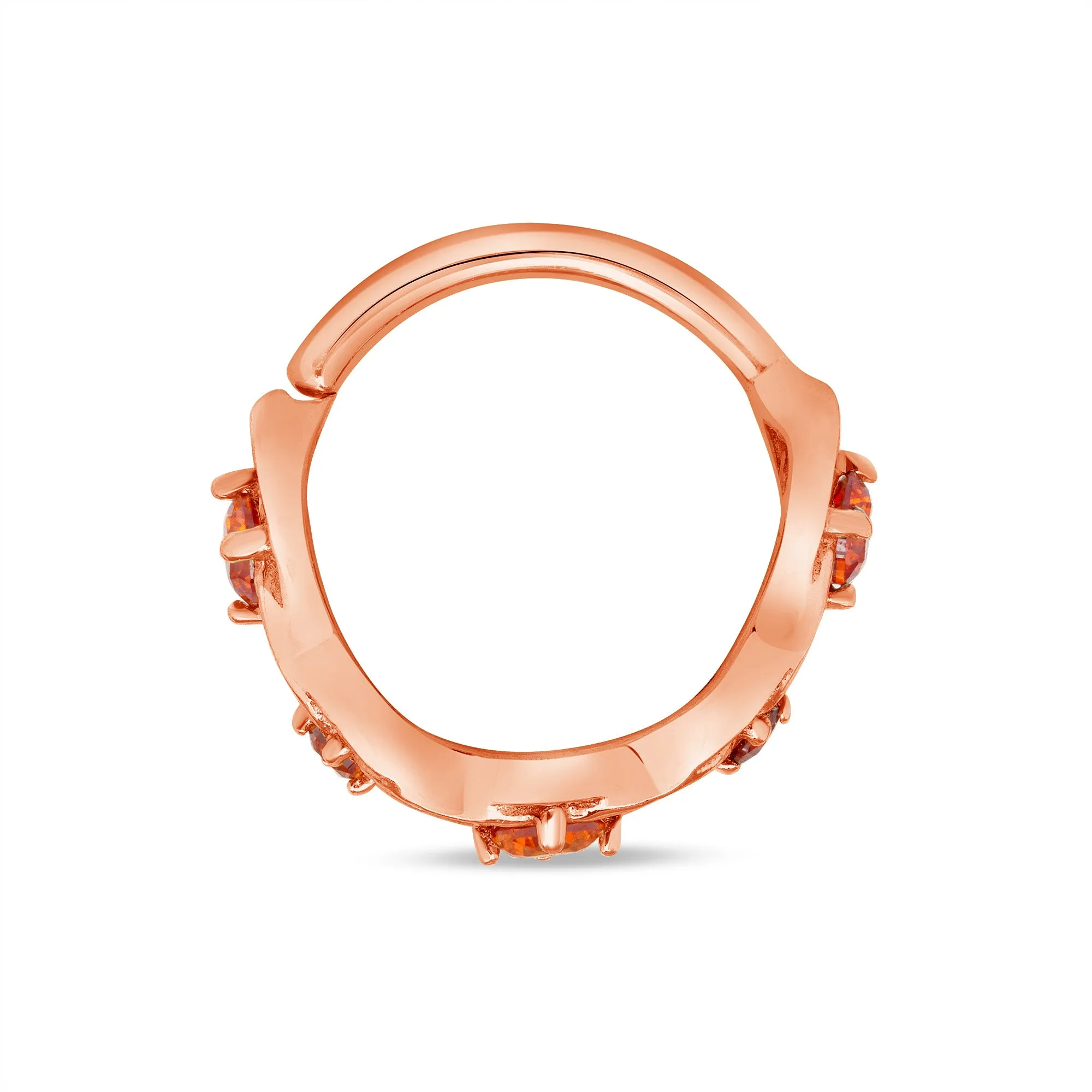 Elle Clicker