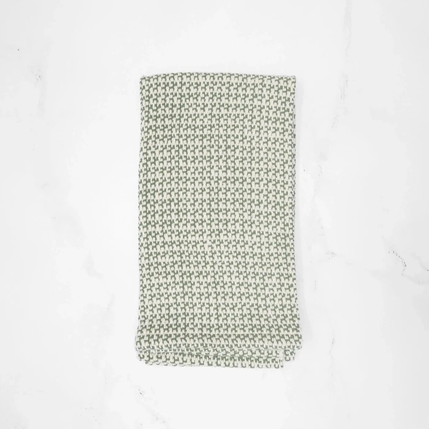 Elm Handwoven Kitchen Towel