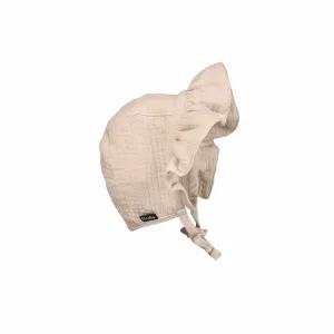 Elodie Details Baby Bonnet - Blushing Pink