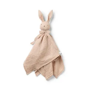 Elodie Details Blinkie Comforter - Belle