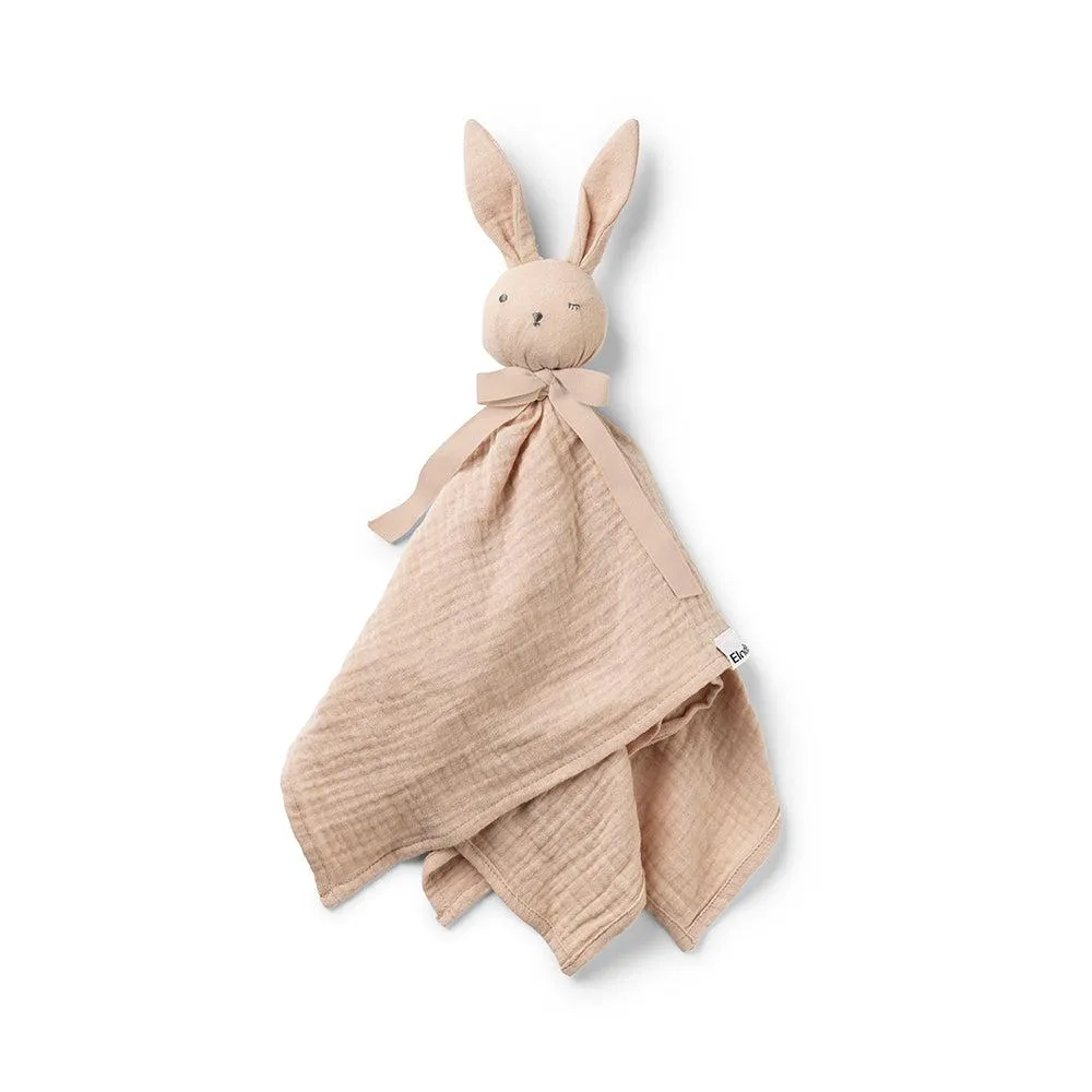Elodie Details Blinkie Comforter - Belle
