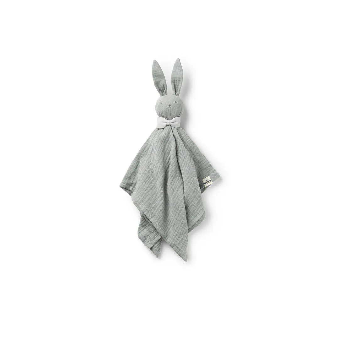 Elodie Details Blinkie Comforter - Bo