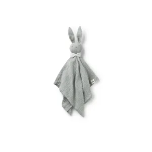 Elodie Details Blinkie Comforter - Bo