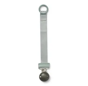 Elodie Details Fopspeenketting | Hazy Jade