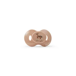 Elodie Details Pacifier - Bambi Darling